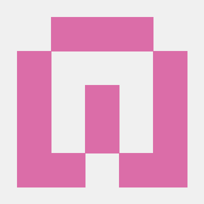 //res.cloudinary.com/wickedsites/image/upload/petal_marketing/prod/avatars/23654