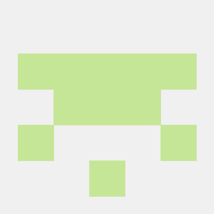 //res.cloudinary.com/wickedsites/image/upload/petal_marketing/prod/avatars/23660