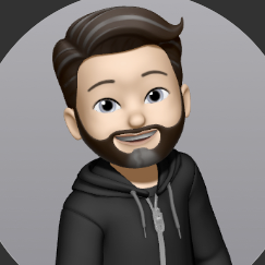 //res.cloudinary.com/wickedsites/image/upload/petal_marketing/prod/avatars/23661