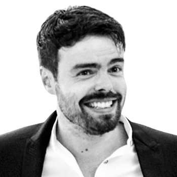 //res.cloudinary.com/wickedsites/image/upload/petal_marketing/prod/avatars/23662