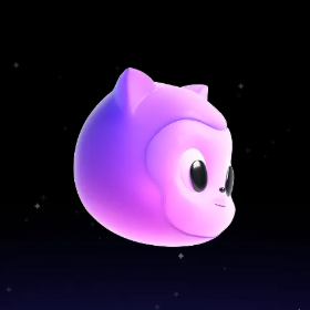 //res.cloudinary.com/wickedsites/image/upload/petal_marketing/prod/avatars/23663