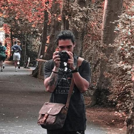 //res.cloudinary.com/wickedsites/image/upload/petal_marketing/prod/avatars/23666