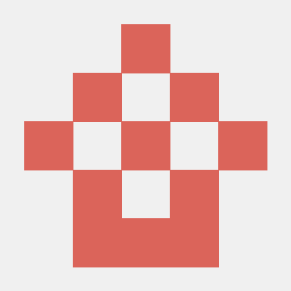 //res.cloudinary.com/wickedsites/image/upload/petal_marketing/prod/avatars/23667