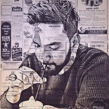 //res.cloudinary.com/wickedsites/image/upload/petal_marketing/prod/avatars/23668