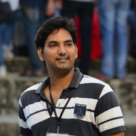 //res.cloudinary.com/wickedsites/image/upload/petal_marketing/prod/avatars/23669