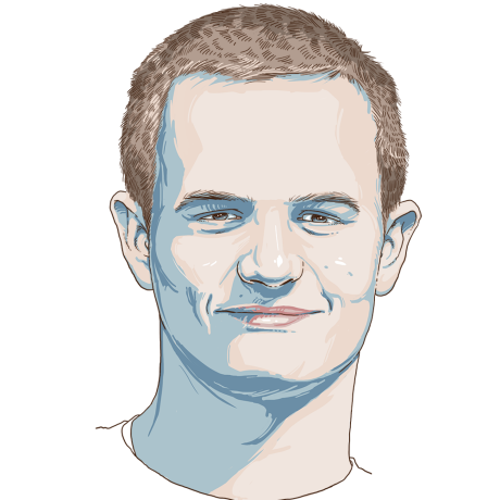 //res.cloudinary.com/wickedsites/image/upload/petal_marketing/prod/avatars/23672