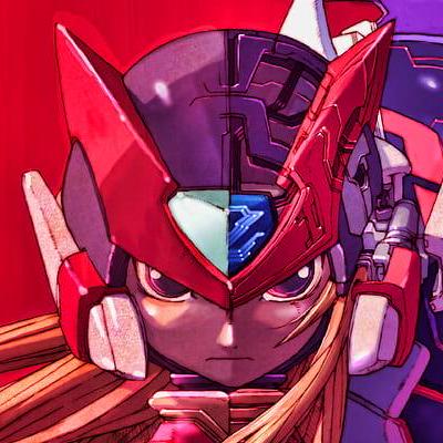 //res.cloudinary.com/wickedsites/image/upload/petal_marketing/prod/avatars/23675