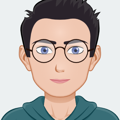 //res.cloudinary.com/wickedsites/image/upload/petal_marketing/prod/avatars/23678