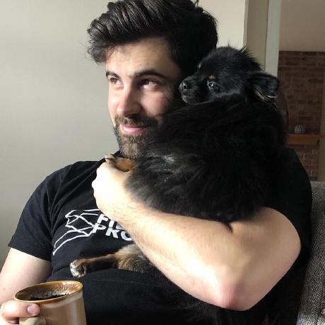 //res.cloudinary.com/wickedsites/image/upload/petal_marketing/prod/avatars/23682