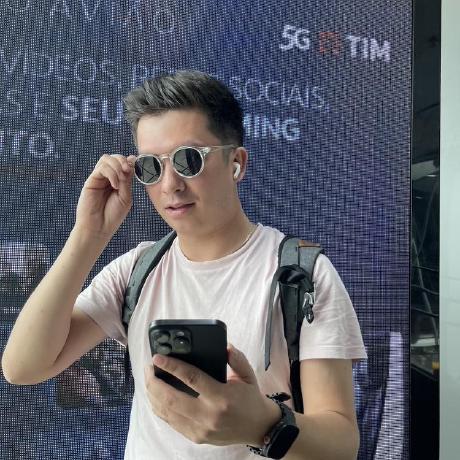 //res.cloudinary.com/wickedsites/image/upload/petal_marketing/prod/avatars/23683