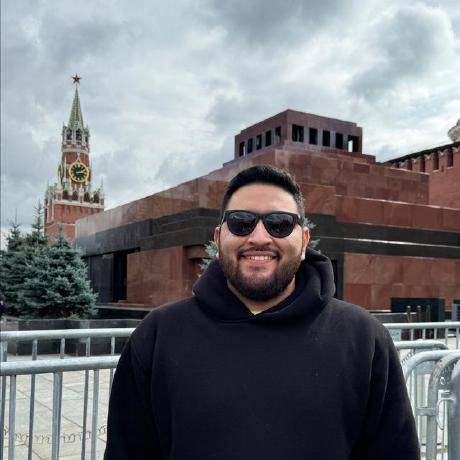 //res.cloudinary.com/wickedsites/image/upload/petal_marketing/prod/avatars/23684