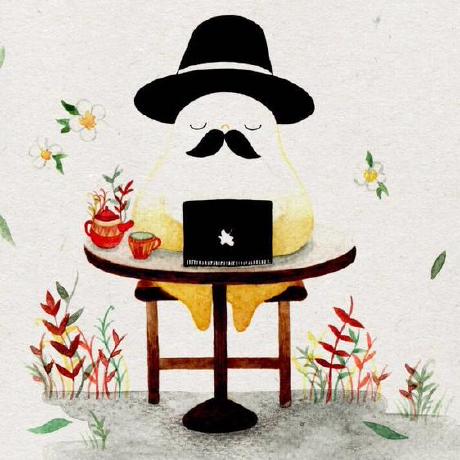 //res.cloudinary.com/wickedsites/image/upload/petal_marketing/prod/avatars/23685