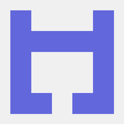 //res.cloudinary.com/wickedsites/image/upload/petal_marketing/prod/avatars/23687