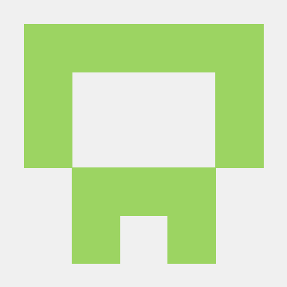 //res.cloudinary.com/wickedsites/image/upload/petal_marketing/prod/avatars/23688