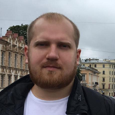 //res.cloudinary.com/wickedsites/image/upload/petal_marketing/prod/avatars/23689