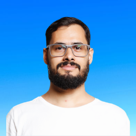 //res.cloudinary.com/wickedsites/image/upload/petal_marketing/prod/avatars/23693