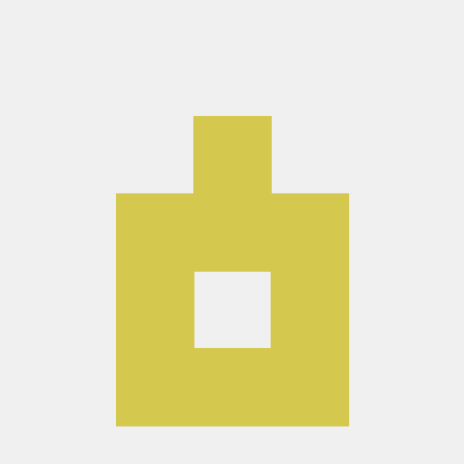 //res.cloudinary.com/wickedsites/image/upload/petal_marketing/prod/avatars/23694