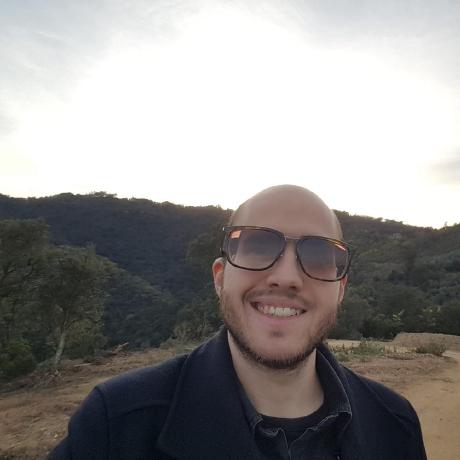 //res.cloudinary.com/wickedsites/image/upload/petal_marketing/prod/avatars/23695