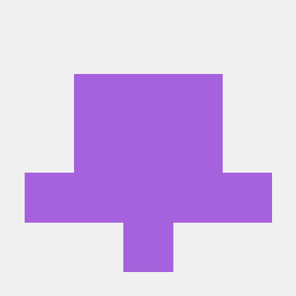 //res.cloudinary.com/wickedsites/image/upload/petal_marketing/prod/avatars/23696