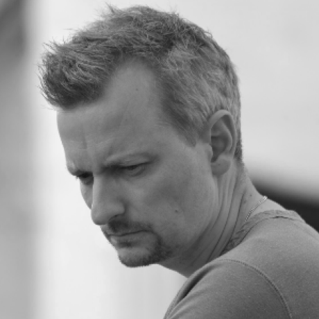 //res.cloudinary.com/wickedsites/image/upload/petal_marketing/prod/avatars/23697