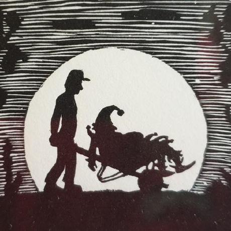 //res.cloudinary.com/wickedsites/image/upload/petal_marketing/prod/avatars/23699