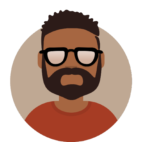 //res.cloudinary.com/wickedsites/image/upload/petal_marketing/prod/avatars/23700