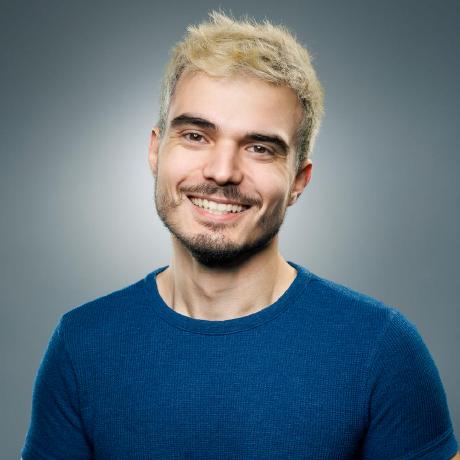 //res.cloudinary.com/wickedsites/image/upload/petal_marketing/prod/avatars/23703