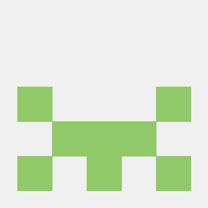 //res.cloudinary.com/wickedsites/image/upload/petal_marketing/prod/avatars/23708