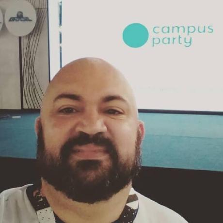 //res.cloudinary.com/wickedsites/image/upload/petal_marketing/prod/avatars/23709