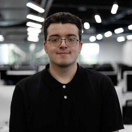 //res.cloudinary.com/wickedsites/image/upload/petal_marketing/prod/avatars/23710