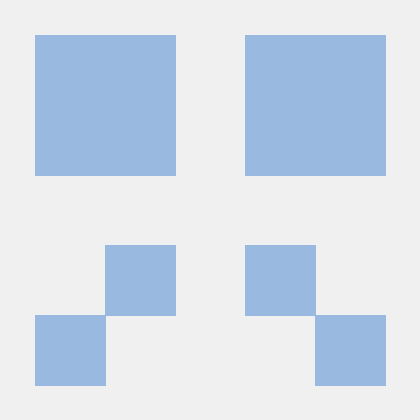 //res.cloudinary.com/wickedsites/image/upload/petal_marketing/prod/avatars/23711