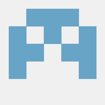 //res.cloudinary.com/wickedsites/image/upload/petal_marketing/prod/avatars/23712