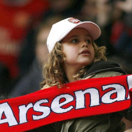 //res.cloudinary.com/wickedsites/image/upload/petal_marketing/prod/avatars/23713