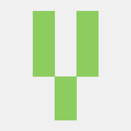 //res.cloudinary.com/wickedsites/image/upload/petal_marketing/prod/avatars/23714