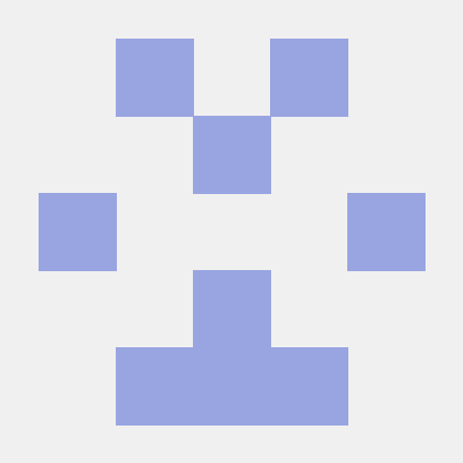 //res.cloudinary.com/wickedsites/image/upload/petal_marketing/prod/avatars/23717