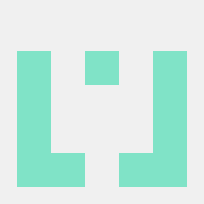 //res.cloudinary.com/wickedsites/image/upload/petal_marketing/prod/avatars/23748