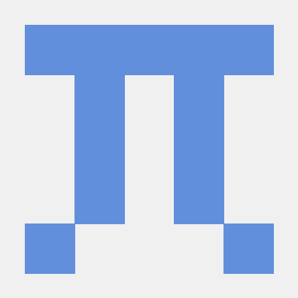 //res.cloudinary.com/wickedsites/image/upload/petal_marketing/prod/avatars/23783