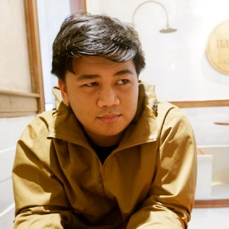 //res.cloudinary.com/wickedsites/image/upload/petal_marketing/prod/avatars/23785