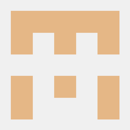 //res.cloudinary.com/wickedsites/image/upload/petal_marketing/prod/avatars/23786