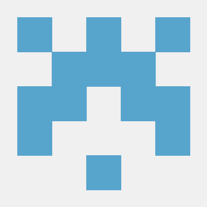 //res.cloudinary.com/wickedsites/image/upload/petal_marketing/prod/avatars/23788