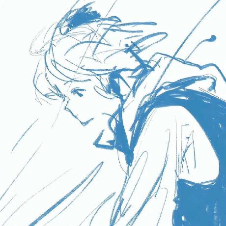 //res.cloudinary.com/wickedsites/image/upload/petal_marketing/prod/avatars/23789