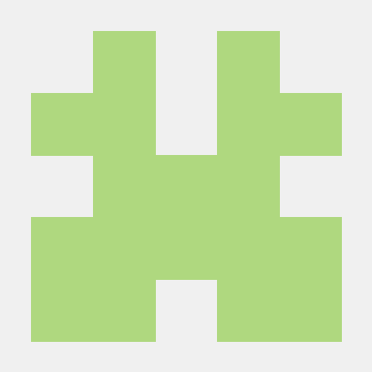 //res.cloudinary.com/wickedsites/image/upload/petal_marketing/prod/avatars/23790