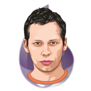 //res.cloudinary.com/wickedsites/image/upload/petal_marketing/prod/avatars/23793