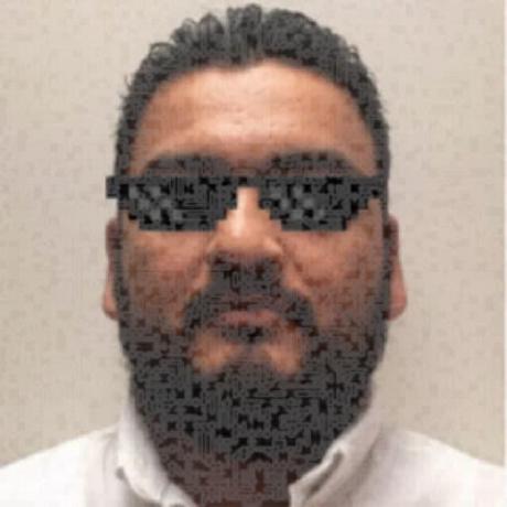 //res.cloudinary.com/wickedsites/image/upload/petal_marketing/prod/avatars/23795