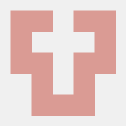 //res.cloudinary.com/wickedsites/image/upload/petal_marketing/prod/avatars/23797