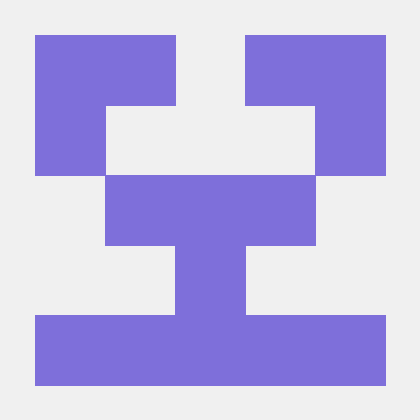 //res.cloudinary.com/wickedsites/image/upload/petal_marketing/prod/avatars/23798