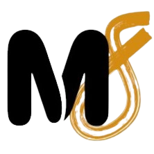 //res.cloudinary.com/wickedsites/image/upload/petal_marketing/prod/avatars/23799