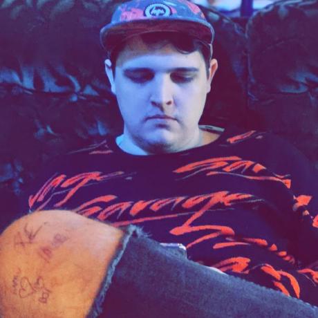 //res.cloudinary.com/wickedsites/image/upload/petal_marketing/prod/avatars/23800