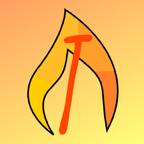 //res.cloudinary.com/wickedsites/image/upload/petal_marketing/prod/avatars/23810