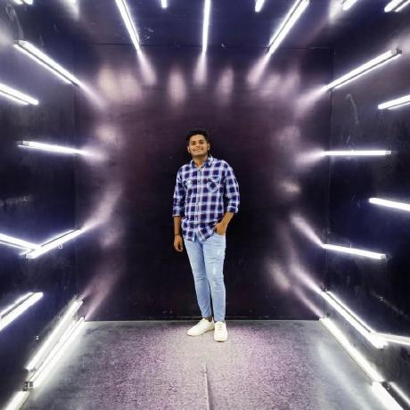 //res.cloudinary.com/wickedsites/image/upload/petal_marketing/prod/avatars/23811